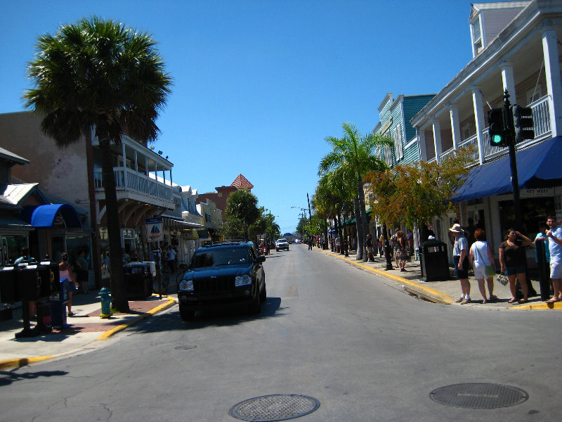 Duval-Street-Sunset-Pier-Downtown-Key-West-FL-042