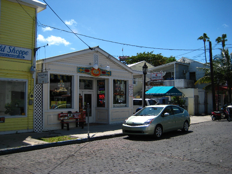 Duval-Street-Sunset-Pier-Downtown-Key-West-FL-046