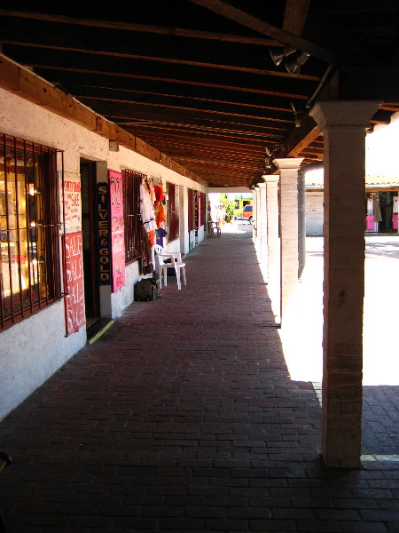 Duval-Street-Sunset-Pier-Downtown-Key-West-FL-047