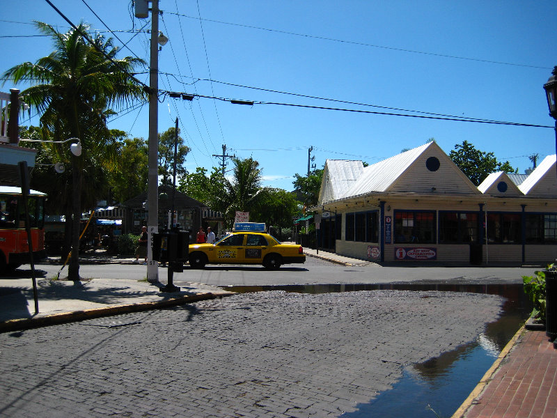 Duval-Street-Sunset-Pier-Downtown-Key-West-FL-048