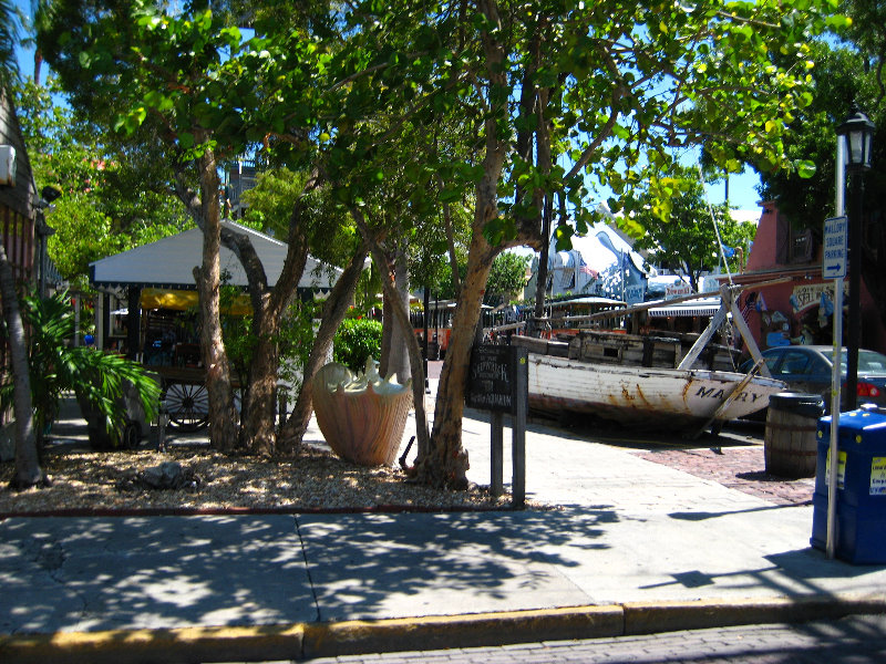 Duval-Street-Sunset-Pier-Downtown-Key-West-FL-049