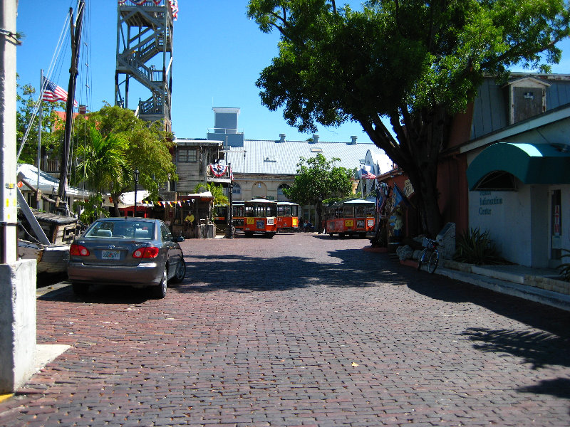 Duval-Street-Sunset-Pier-Downtown-Key-West-FL-050