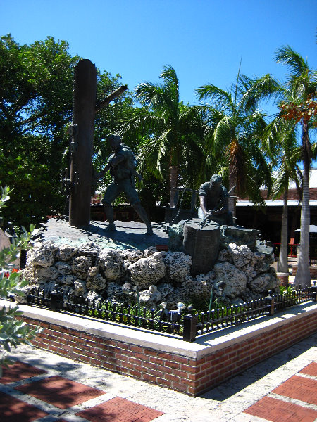 Duval-Street-Sunset-Pier-Downtown-Key-West-FL-051
