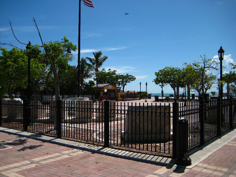 Duval-Street-Sunset-Pier-Downtown-Key-West-FL-054