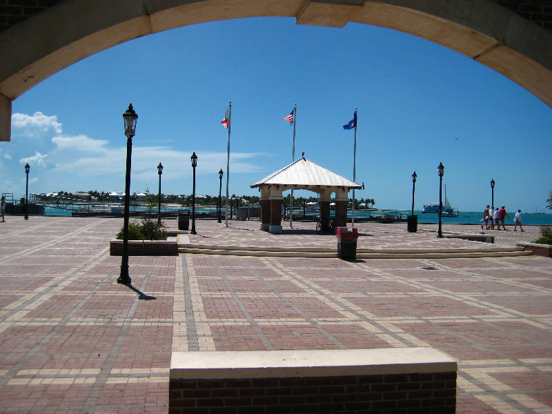 Duval-Street-Sunset-Pier-Downtown-Key-West-FL-057