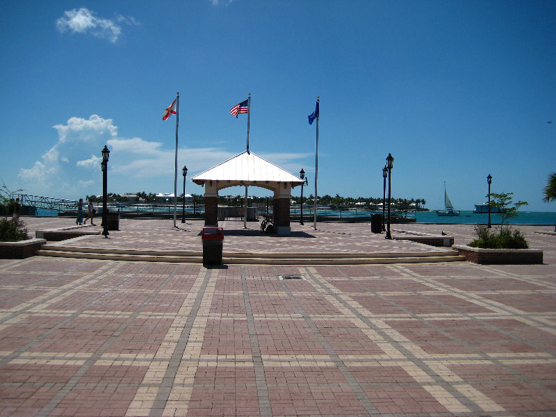 Duval-Street-Sunset-Pier-Downtown-Key-West-FL-058