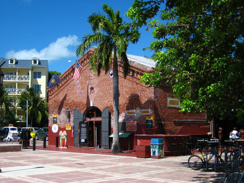 Duval-Street-Sunset-Pier-Downtown-Key-West-FL-059