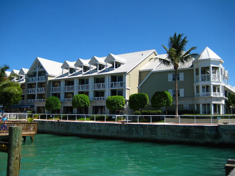 Duval-Street-Sunset-Pier-Downtown-Key-West-FL-065