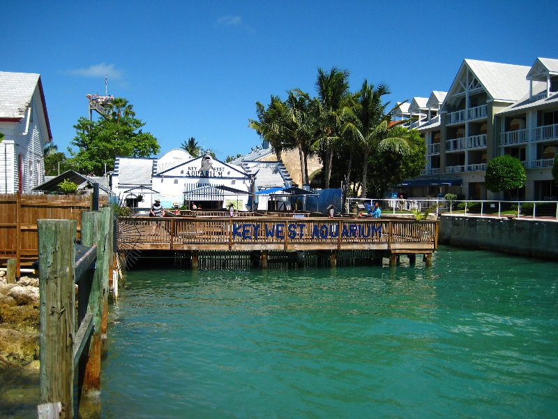 Duval-Street-Sunset-Pier-Downtown-Key-West-FL-066