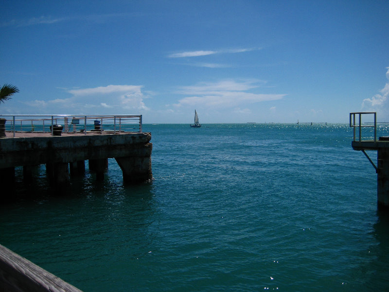 Duval-Street-Sunset-Pier-Downtown-Key-West-FL-067