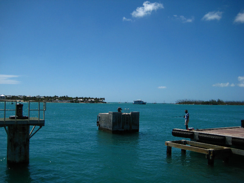 Duval-Street-Sunset-Pier-Downtown-Key-West-FL-068