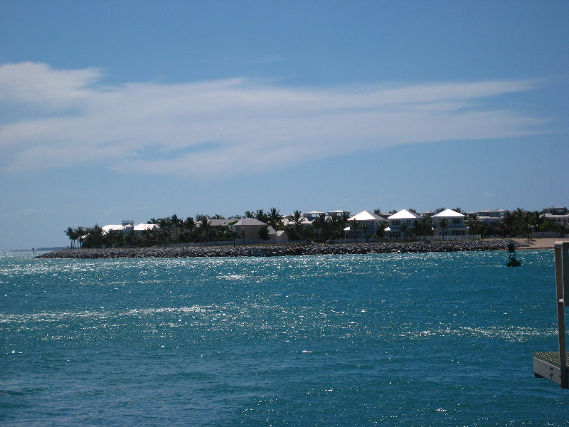 Duval-Street-Sunset-Pier-Downtown-Key-West-FL-069