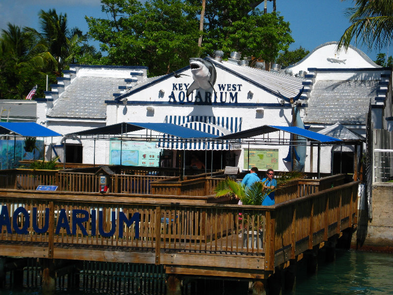 Duval-Street-Sunset-Pier-Downtown-Key-West-FL-070