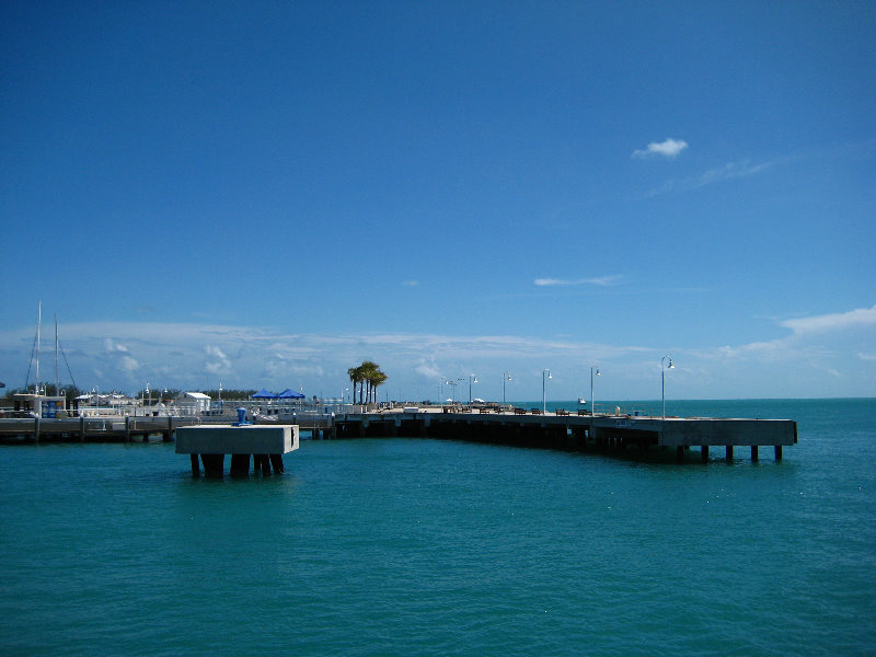 Duval-Street-Sunset-Pier-Downtown-Key-West-FL-075