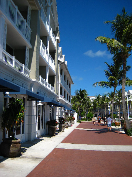 Duval-Street-Sunset-Pier-Downtown-Key-West-FL-078