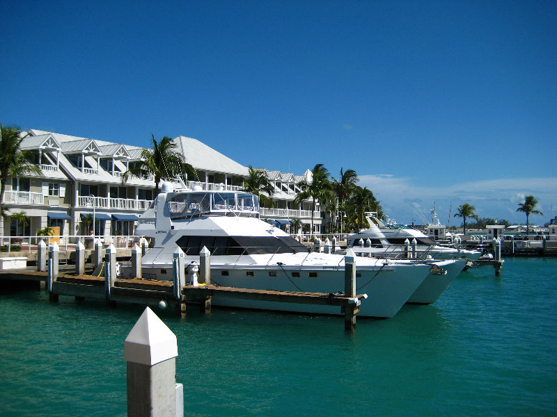 Duval-Street-Sunset-Pier-Downtown-Key-West-FL-079