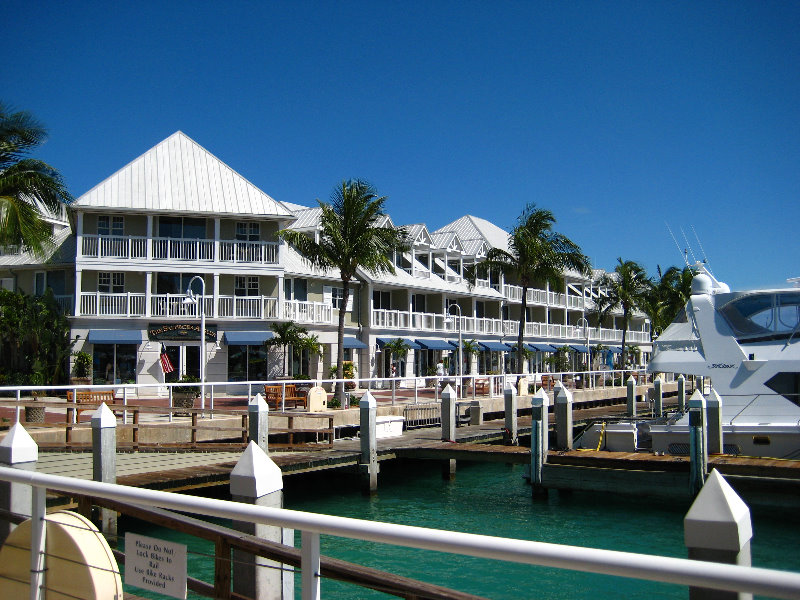 Duval-Street-Sunset-Pier-Downtown-Key-West-FL-080