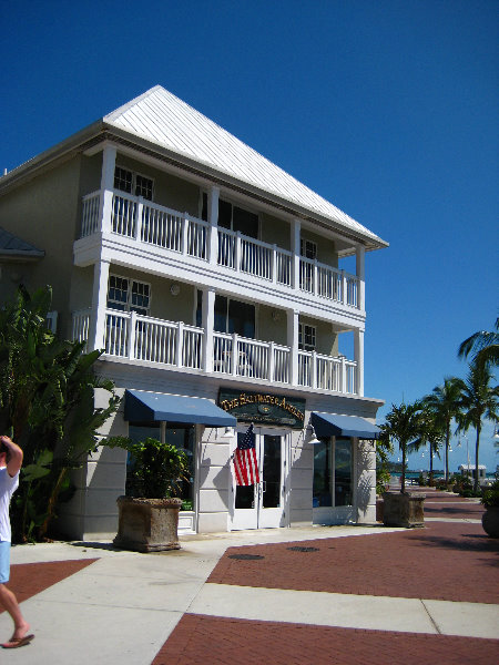 Duval-Street-Sunset-Pier-Downtown-Key-West-FL-082