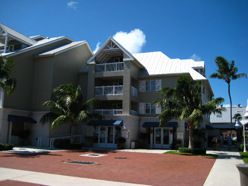 Duval-Street-Sunset-Pier-Downtown-Key-West-FL-083