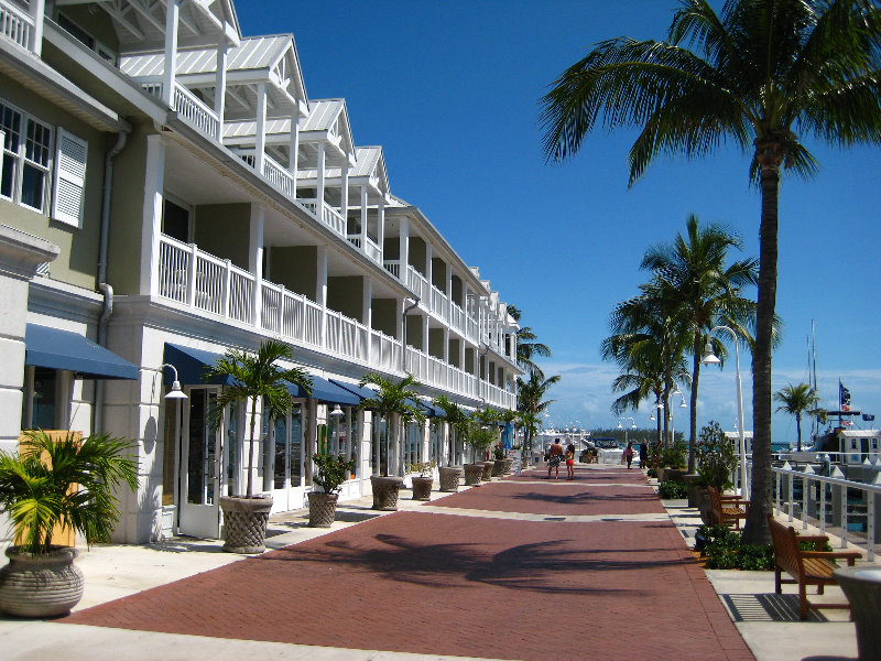 Duval-Street-Sunset-Pier-Downtown-Key-West-FL-086