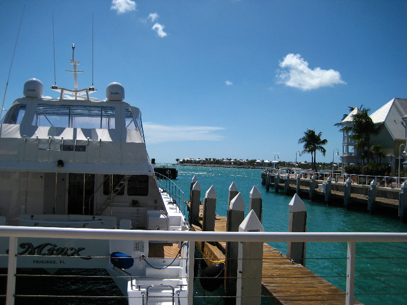 Duval-Street-Sunset-Pier-Downtown-Key-West-FL-087