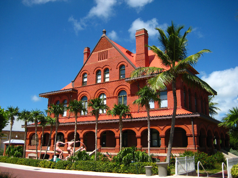 Duval-Street-Sunset-Pier-Downtown-Key-West-FL-088