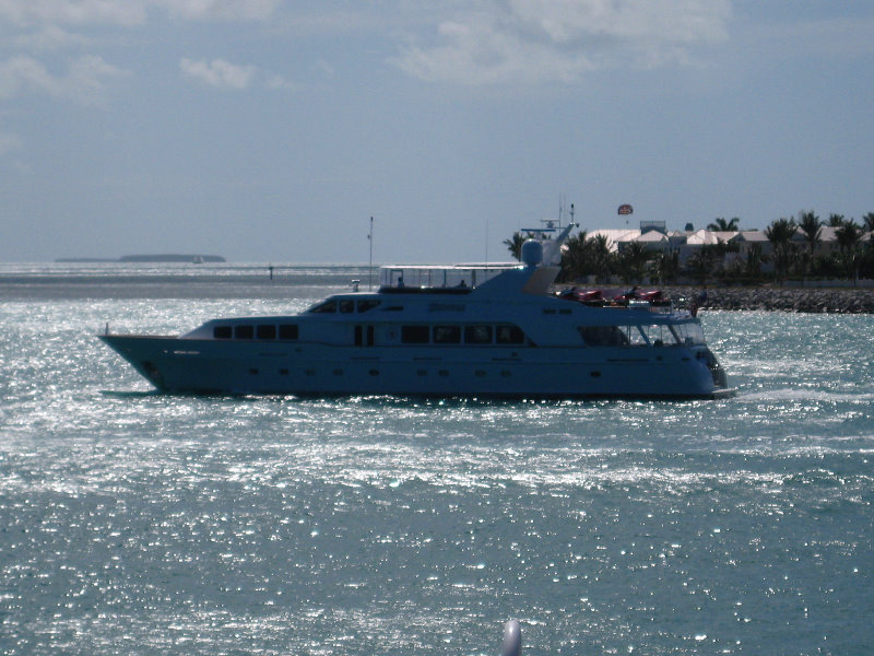 Duval-Street-Sunset-Pier-Downtown-Key-West-FL-098