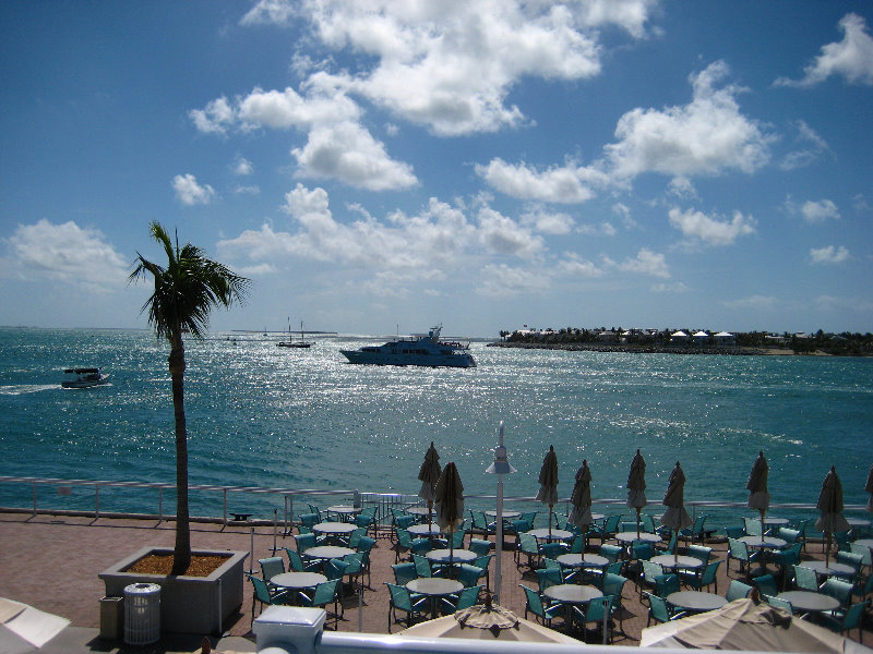 Duval-Street-Sunset-Pier-Downtown-Key-West-FL-099