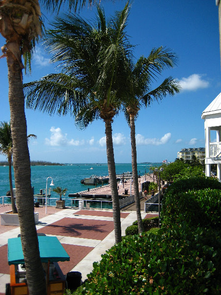 Duval-Street-Sunset-Pier-Downtown-Key-West-FL-101