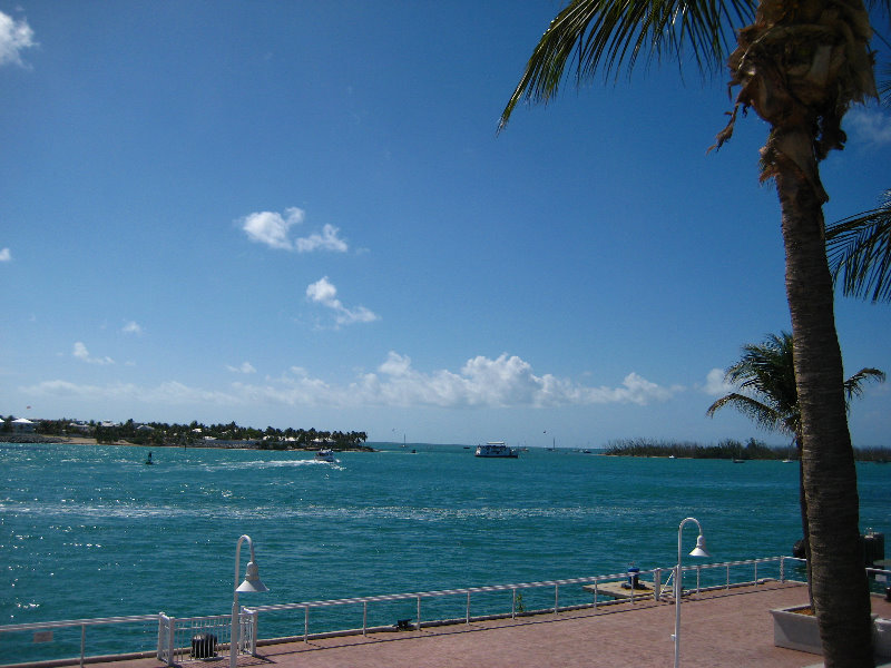 Duval-Street-Sunset-Pier-Downtown-Key-West-FL-102