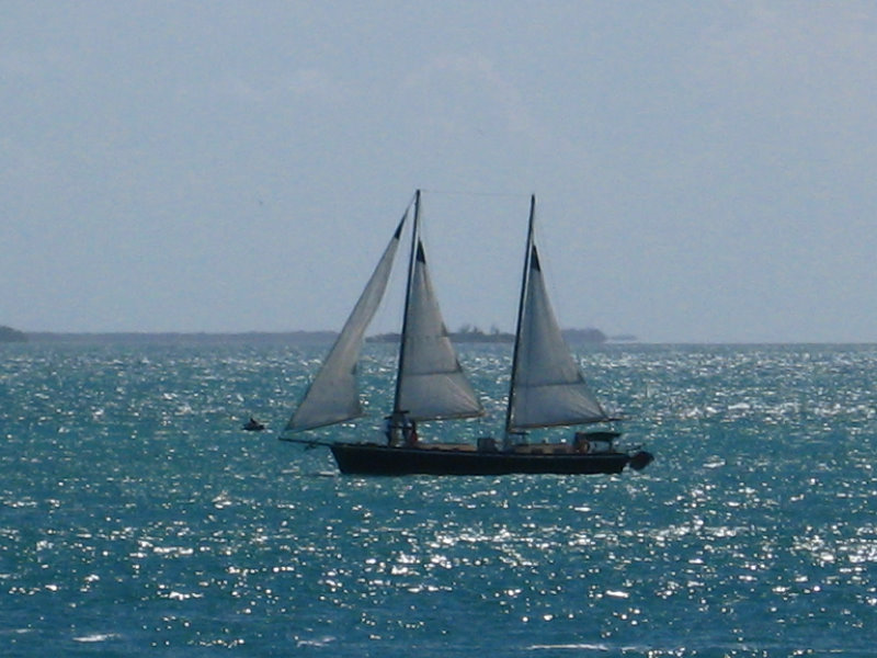 Duval-Street-Sunset-Pier-Downtown-Key-West-FL-106