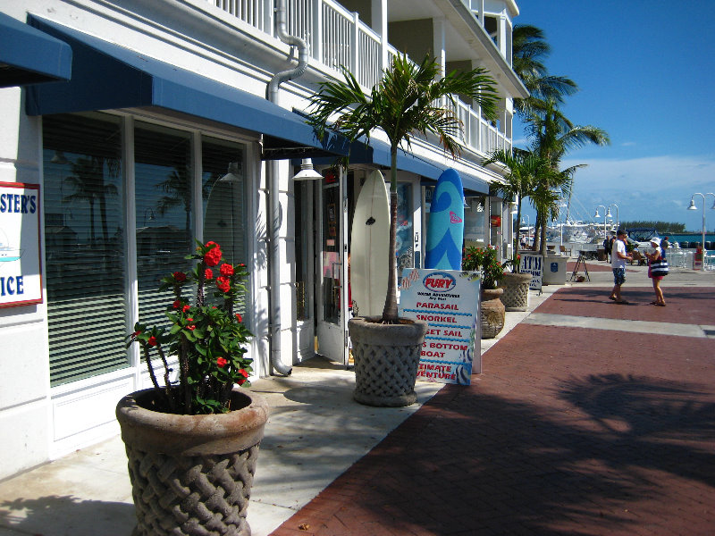 Duval-Street-Sunset-Pier-Downtown-Key-West-FL-108