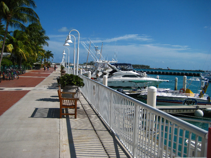 Duval-Street-Sunset-Pier-Downtown-Key-West-FL-109