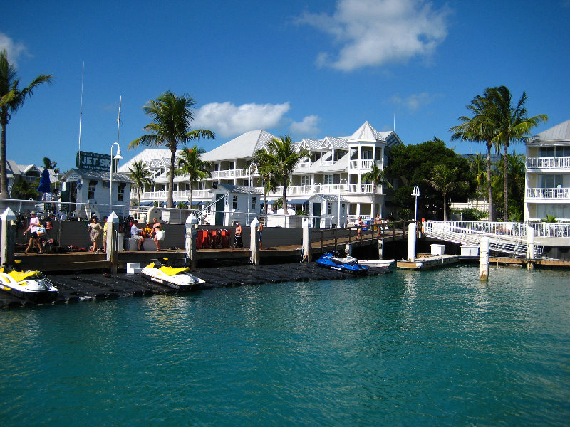 Duval-Street-Sunset-Pier-Downtown-Key-West-FL-110