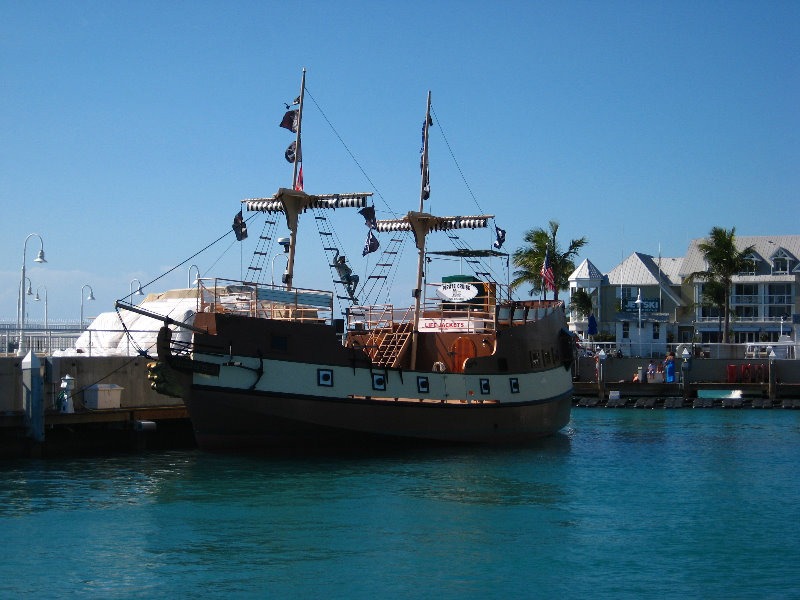 Duval-Street-Sunset-Pier-Downtown-Key-West-FL-115