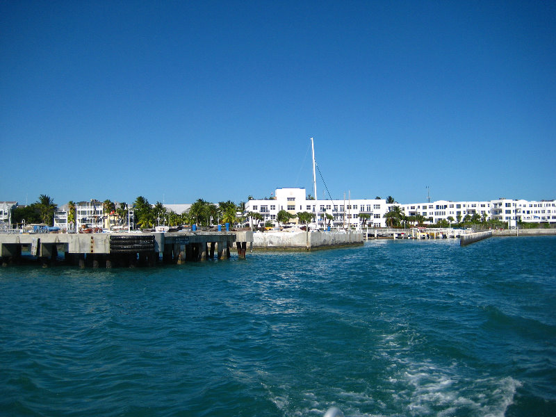 Duval-Street-Sunset-Pier-Downtown-Key-West-FL-117