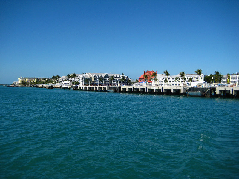 Duval-Street-Sunset-Pier-Downtown-Key-West-FL-118