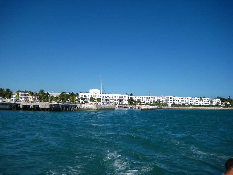 Duval-Street-Sunset-Pier-Downtown-Key-West-FL-119