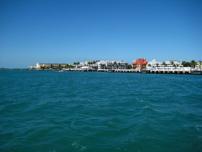 Duval-Street-Sunset-Pier-Downtown-Key-West-FL-120