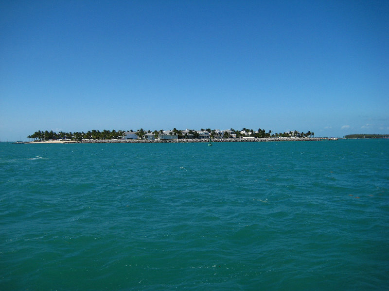 Duval-Street-Sunset-Pier-Downtown-Key-West-FL-121