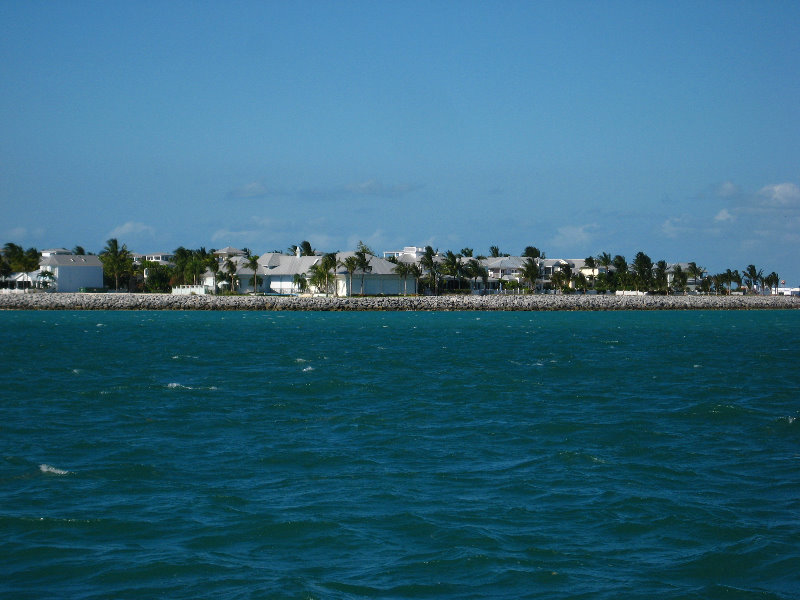 Duval-Street-Sunset-Pier-Downtown-Key-West-FL-122