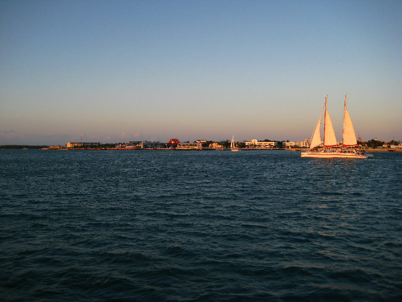 Duval-Street-Sunset-Pier-Downtown-Key-West-FL-126