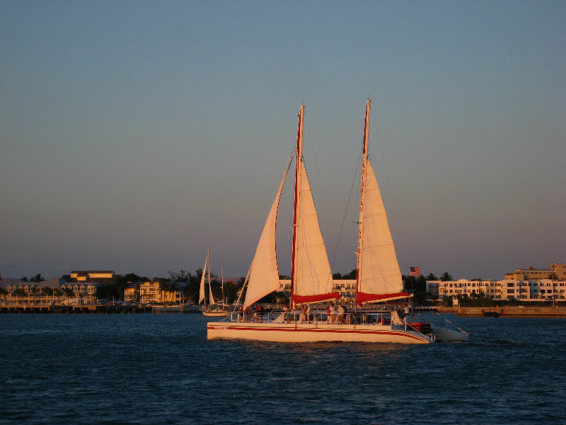 Duval-Street-Sunset-Pier-Downtown-Key-West-FL-127