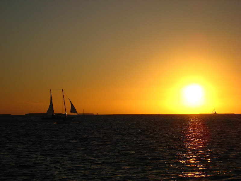 Duval-Street-Sunset-Pier-Downtown-Key-West-FL-128