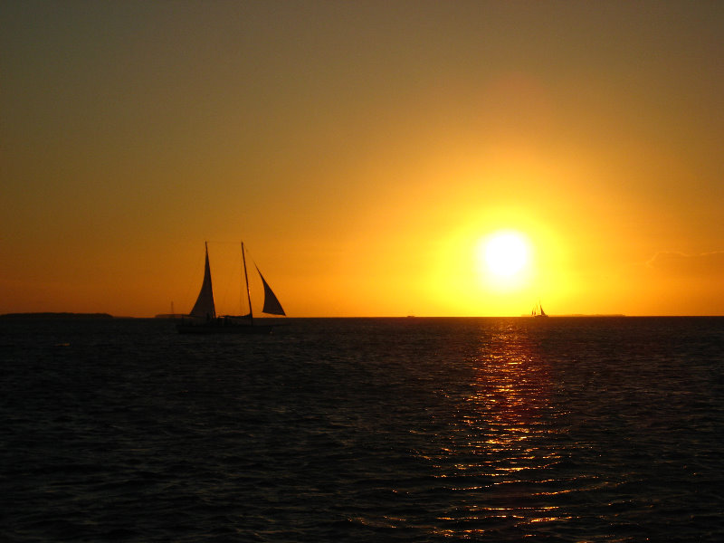 Duval-Street-Sunset-Pier-Downtown-Key-West-FL-129