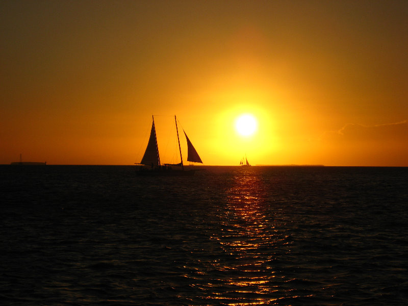 Duval-Street-Sunset-Pier-Downtown-Key-West-FL-130