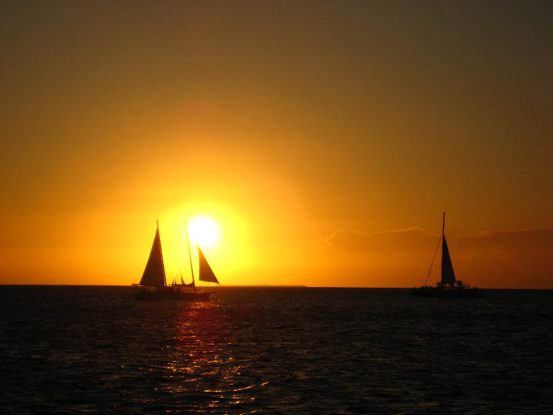 Duval-Street-Sunset-Pier-Downtown-Key-West-FL-131