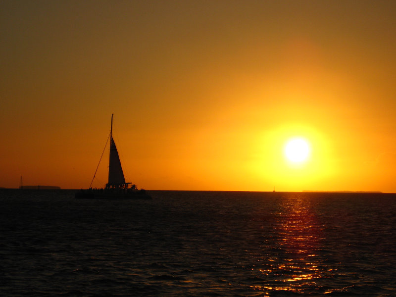 Duval-Street-Sunset-Pier-Downtown-Key-West-FL-133