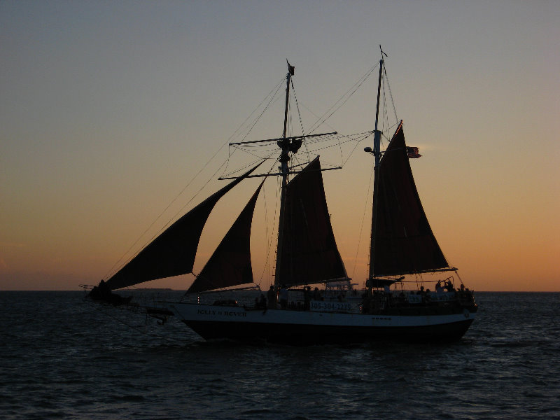 Duval-Street-Sunset-Pier-Downtown-Key-West-FL-135