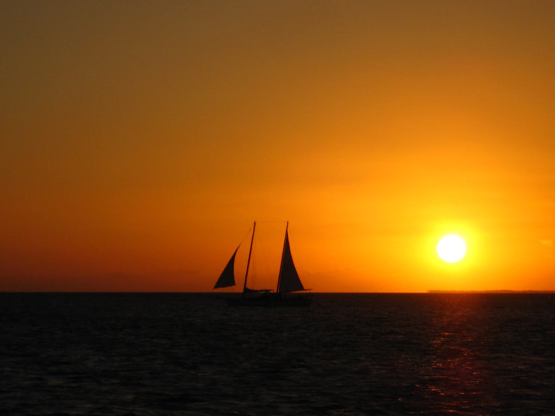 Duval-Street-Sunset-Pier-Downtown-Key-West-FL-136